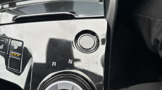 Kia Sportage 1.6T GDi 48V ISG 3 5dr DCT Petrol Estate